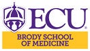 ECU Brody School of Medicine