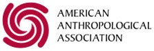 American Anthropological Association